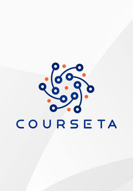 Courseta VR
