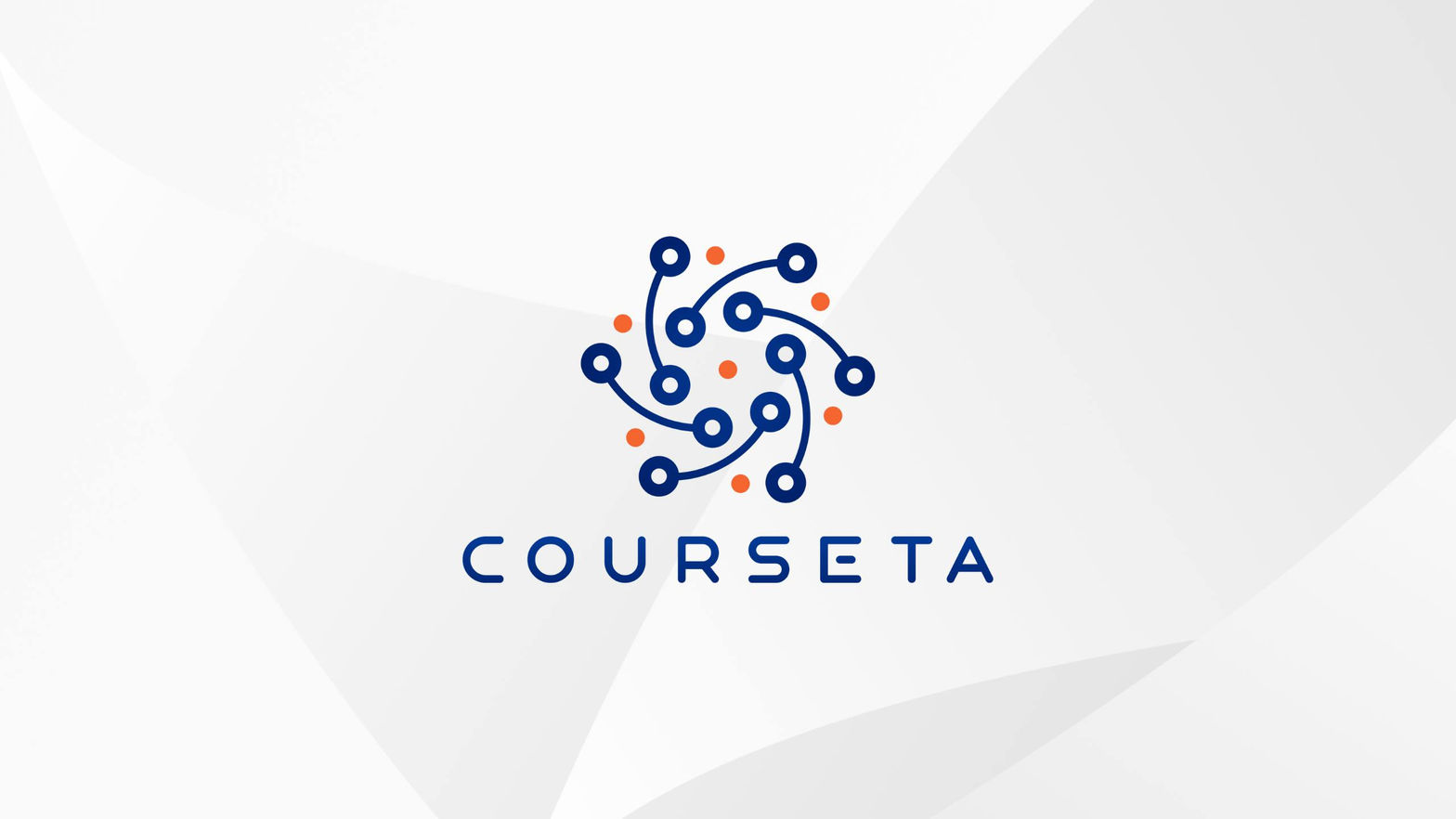 Courseta VR