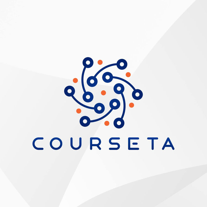 Courseta VR