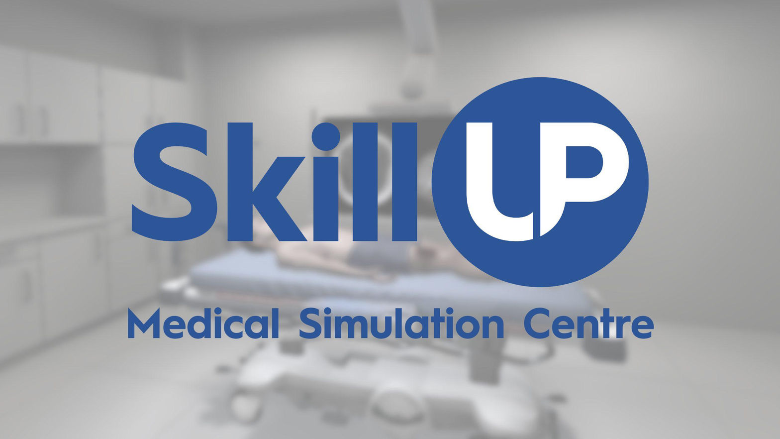 Skillup Medical Simulation Centre