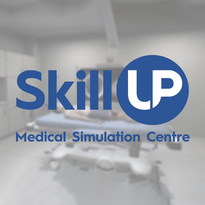 Skillup Medical Simulation Centre