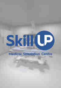 Skillup Medical Simulation Centre