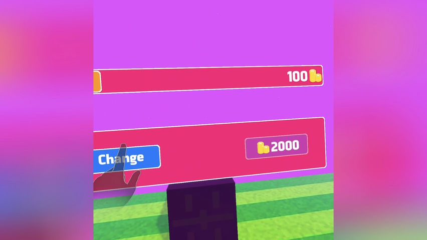 Help The Box