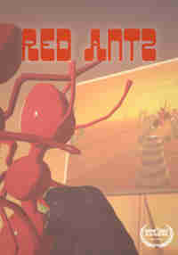 Red Antz