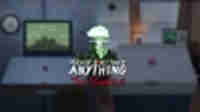 Please, Don't Touch Anything: The Bundle