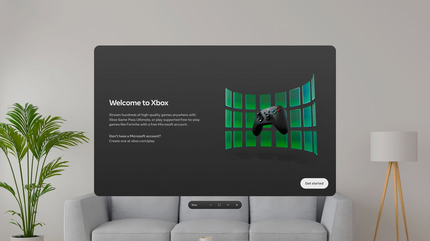 XBOX