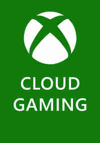 Xbox