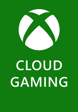 Xbox
