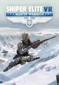 Sniper Elite VR: Winter Warrior