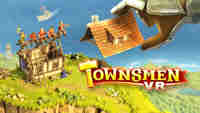 Townsmen VR