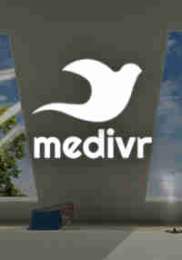MediVR