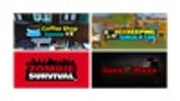 BENDIS Games FULL PACK +