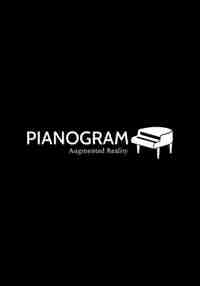Pianogram