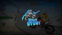 Unlock all the Super Bikes, Heavy Bikes, Sports Bike & Racing Bikes