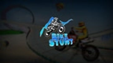 Unlock all the Super Bikes, Heavy Bikes, Sports Bike & Racing Bikes