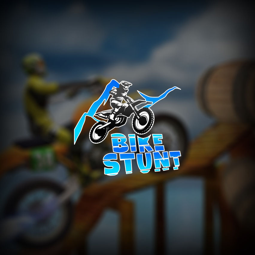 Bike Stunt VR - Bike Racing Game
