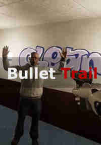 Bullet Trail