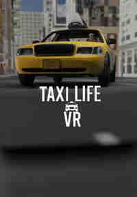 Taxi Life
