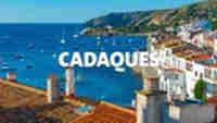 Cadaques
