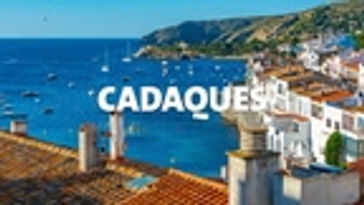 Cadaques