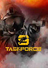 Task Force 9