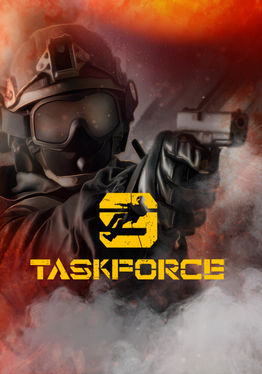 Task Force 9