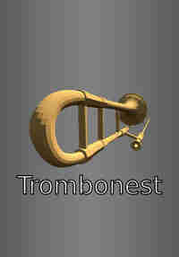 Trombonest