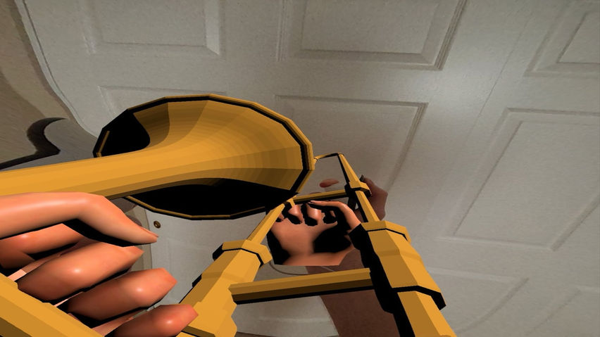 Trombonest