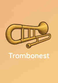 Trombonest