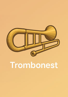 Trombonest
