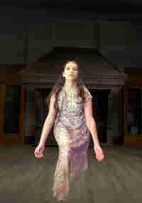 Tableau Vivant
