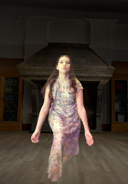 Tableau Vivant