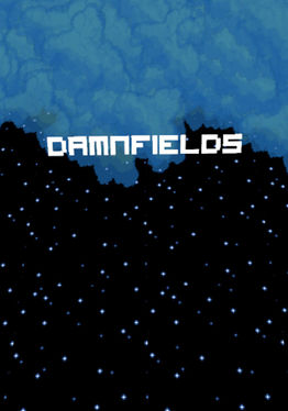 Damnfields