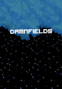 Damnfields