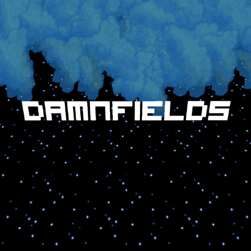 Damnfields