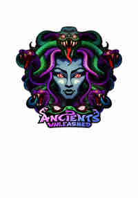 Ancients Unleashed
