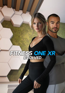 Fitness One XR Evolved