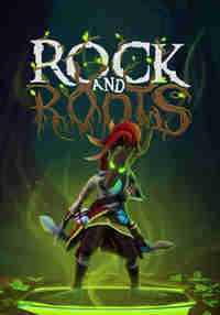 Rock and Roots