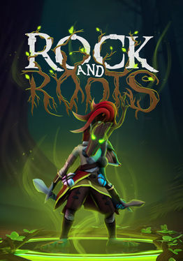 Rock and Roots