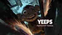Yeeps Frankenbot Bundle
