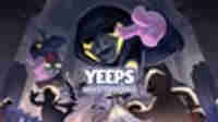 Yeeps Operator Bundle