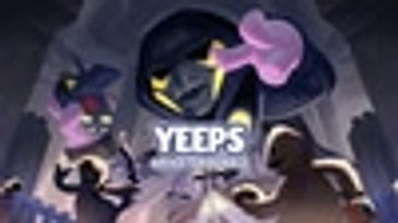 Yeeps Operator Bundle