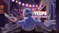 Yeeps Gourd Lord Bundle