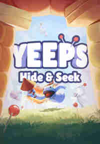 Yeeps
