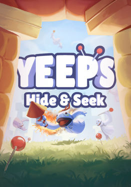 Yeeps