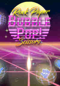 Rhythm Pop!