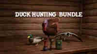 Duck Hunting Bundle ALL-in-ONE