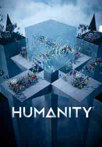 HUMANITY