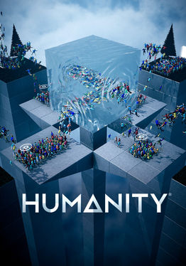 HUMANITY