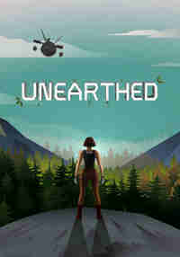 Unearthed